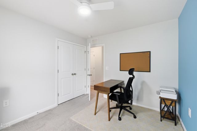 1122 Kindness Lane, Durham, NC 27703