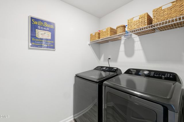 1122 Kindness Lane, Durham, NC 27703