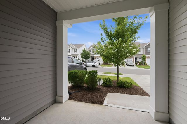 1122 Kindness Lane, Durham, NC 27703