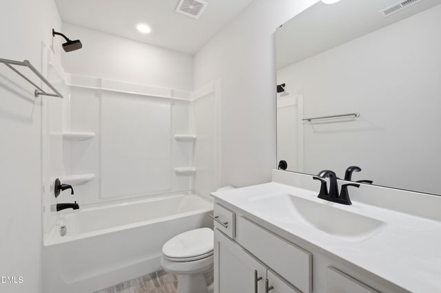 1122 Kindness Lane, Durham, NC 27703