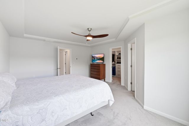 1122 Kindness Lane, Durham, NC 27703