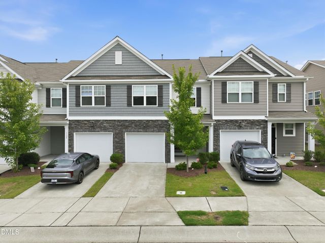 1122 Kindness Lane, Durham, NC 27703