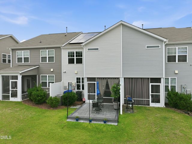1122 Kindness Lane, Durham, NC 27703