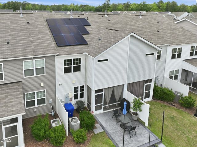 1122 Kindness Lane, Durham, NC 27703