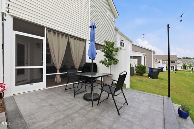 1122 Kindness Lane, Durham, NC 27703