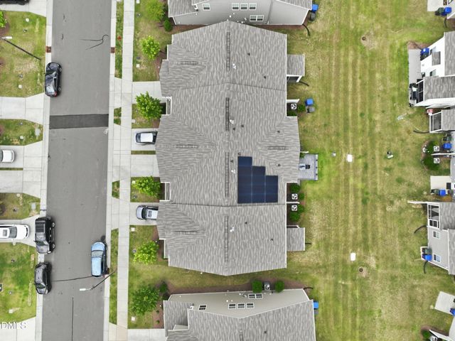 1122 Kindness Lane, Durham, NC 27703