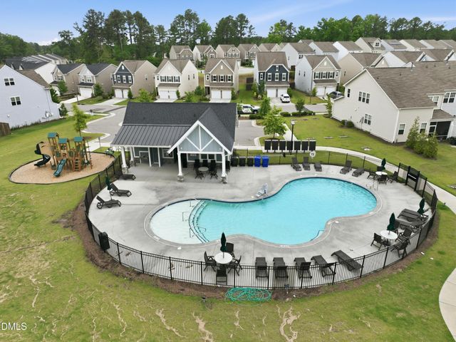 1122 Kindness Lane, Durham, NC 27703