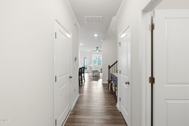 1122 Kindness Lane, Durham, NC 27703