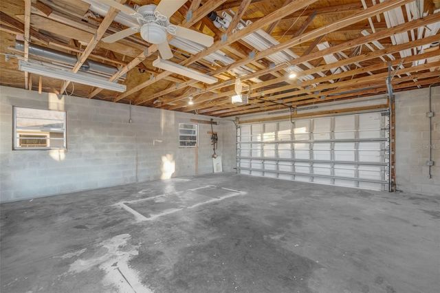 5207 PALMETTO POINT DRIVE, Palmetto, FL 34221