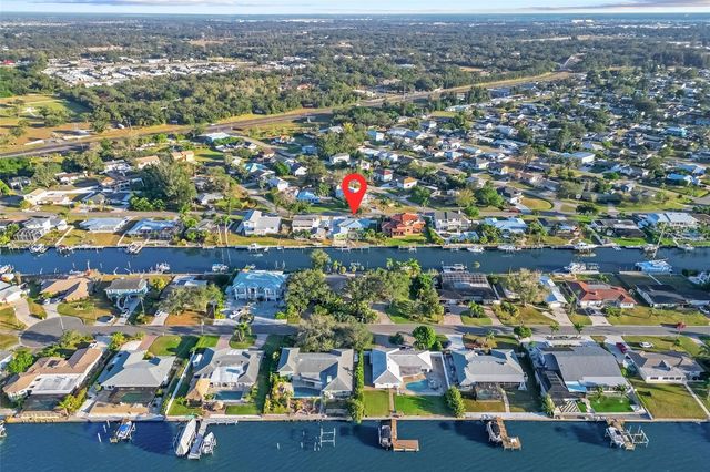 5207 PALMETTO POINT DRIVE, Palmetto, FL 34221