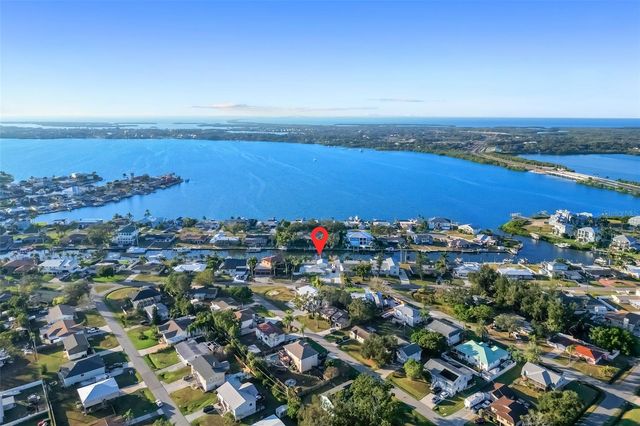 5207 PALMETTO POINT DRIVE, Palmetto, FL 34221