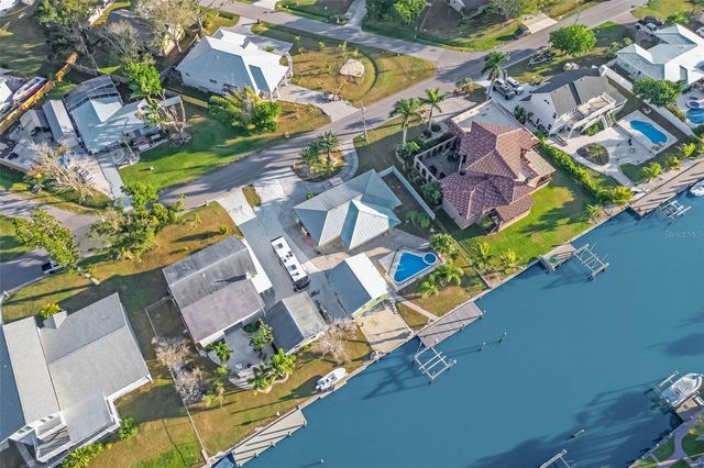 5207 PALMETTO POINT DRIVE, Palmetto, FL 34221