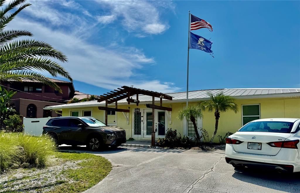 5207 PALMETTO POINT DRIVE, Palmetto, FL 34221