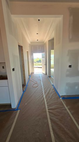 271 Ridge Road, Wellford, SC 29385