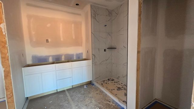 271 Ridge Road, Wellford, SC 29385