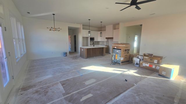 271 Ridge Road, Wellford, SC 29385