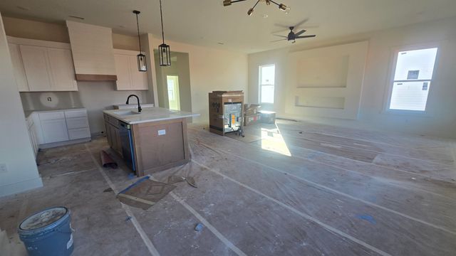 271 Ridge Road, Wellford, SC 29385