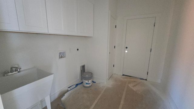 271 Ridge Road, Wellford, SC 29385