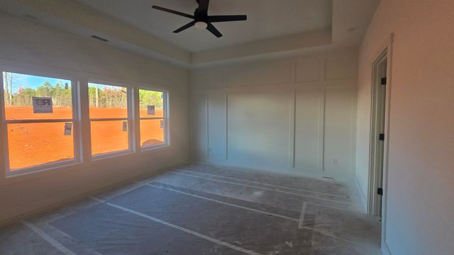 271 Ridge Road, Wellford, SC 29385