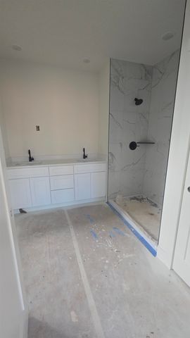 271 Ridge Road, Wellford, SC 29385