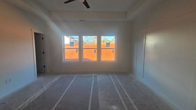 271 Ridge Road, Wellford, SC 29385