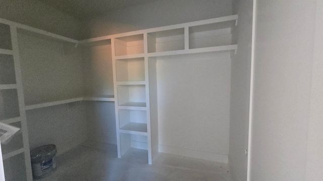 271 Ridge Road, Wellford, SC 29385