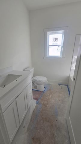 271 Ridge Road, Wellford, SC 29385