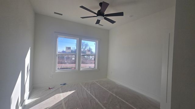 271 Ridge Road, Wellford, SC 29385