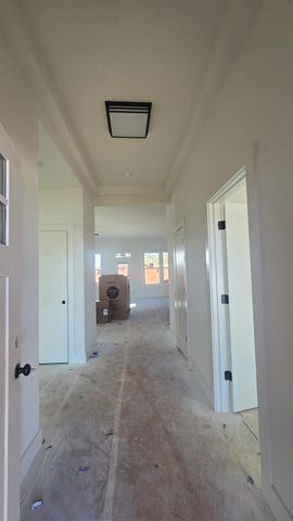 271 Ridge Road, Wellford, SC 29385