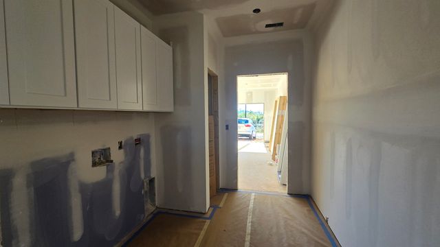 271 Ridge Road, Wellford, SC 29385