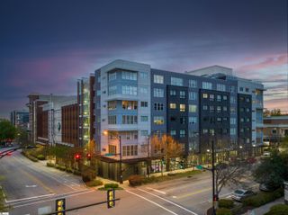 100 E Washinton Street Unit 55, Greenville, SC 29601
