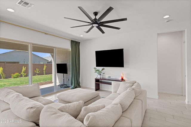 12005 W MARGUERITE Avenue, Avondale, AZ 85323