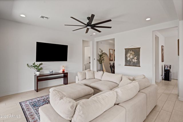 12005 W MARGUERITE Avenue, Avondale, AZ 85323