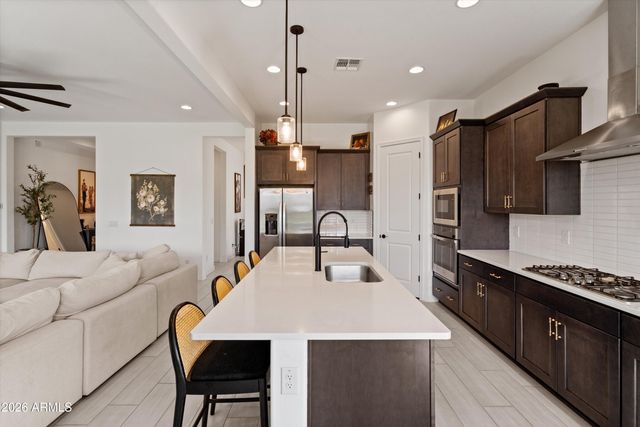 12005 W MARGUERITE Avenue, Avondale, AZ 85323