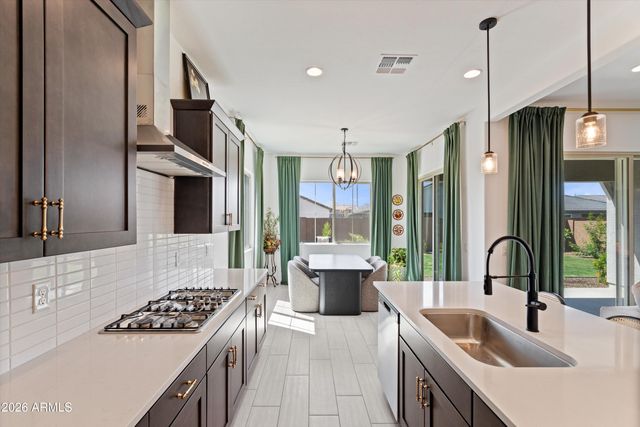 12005 W MARGUERITE Avenue, Avondale, AZ 85323
