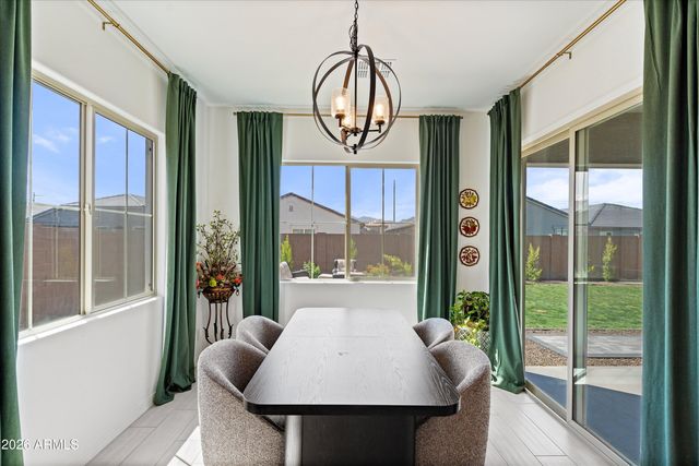 12005 W MARGUERITE Avenue, Avondale, AZ 85323
