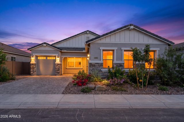 12005 W MARGUERITE Avenue, Avondale, AZ 85323