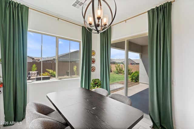 12005 W MARGUERITE Avenue, Avondale, AZ 85323