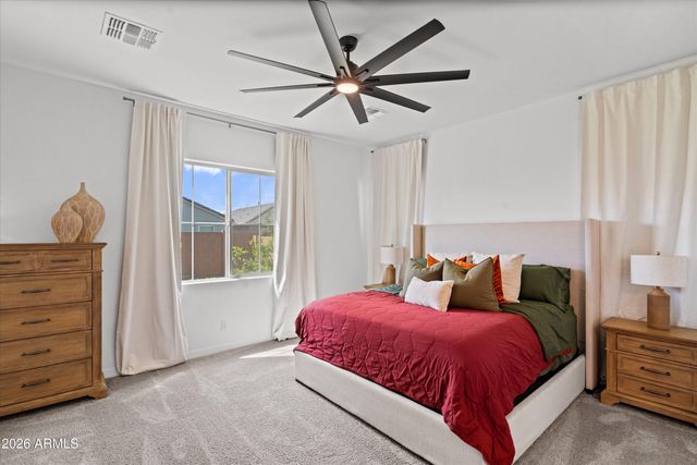12005 W MARGUERITE Avenue, Avondale, AZ 85323