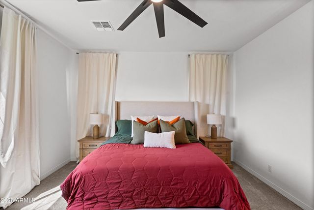 12005 W MARGUERITE Avenue, Avondale, AZ 85323