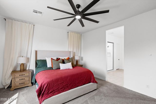 12005 W MARGUERITE Avenue, Avondale, AZ 85323