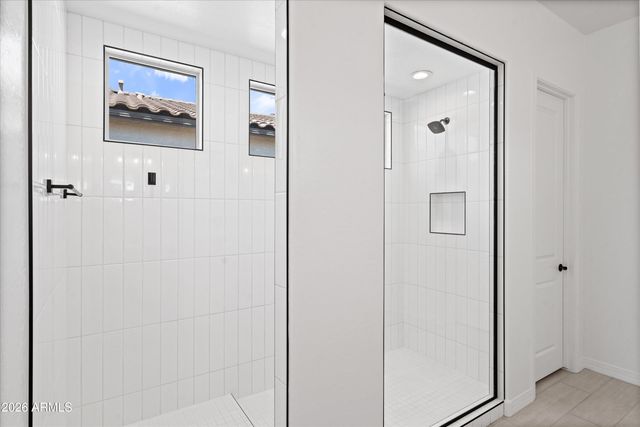 12005 W MARGUERITE Avenue, Avondale, AZ 85323