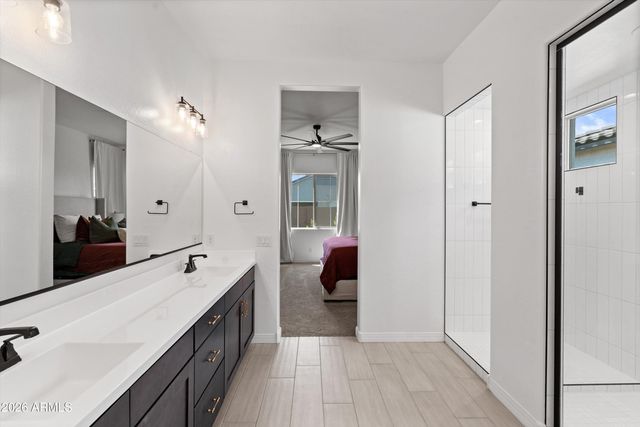 12005 W MARGUERITE Avenue, Avondale, AZ 85323