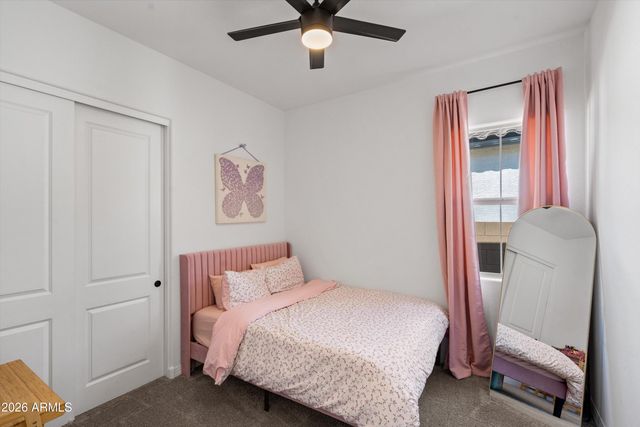 12005 W MARGUERITE Avenue, Avondale, AZ 85323