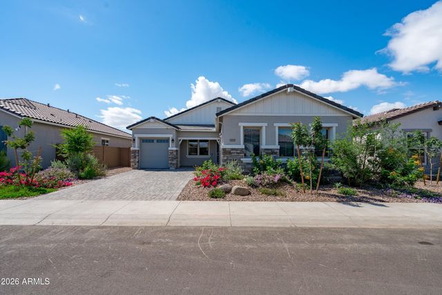 12005 W MARGUERITE Avenue, Avondale, AZ 85323