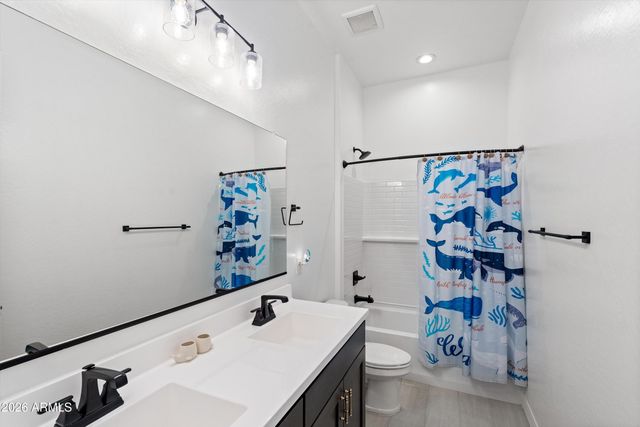 12005 W MARGUERITE Avenue, Avondale, AZ 85323