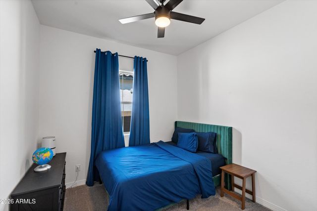 12005 W MARGUERITE Avenue, Avondale, AZ 85323