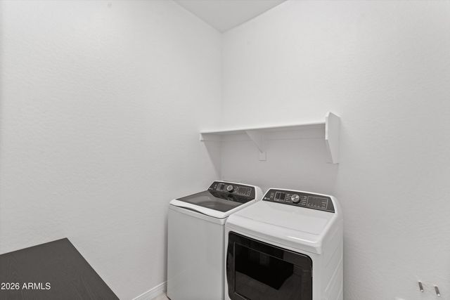 12005 W MARGUERITE Avenue, Avondale, AZ 85323
