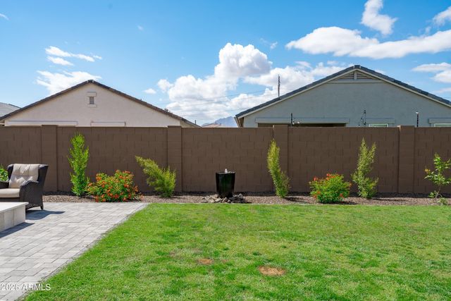 12005 W MARGUERITE Avenue, Avondale, AZ 85323
