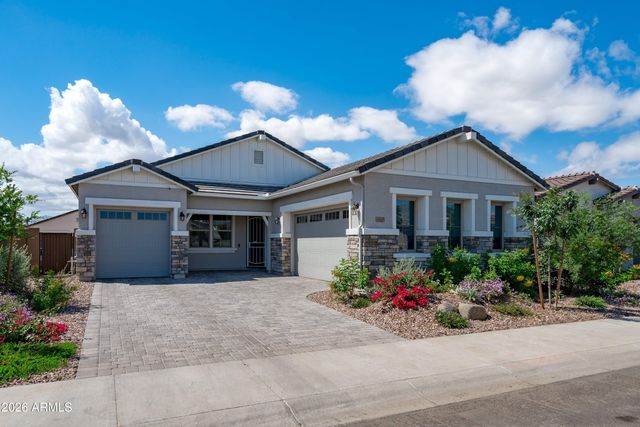 12005 W MARGUERITE Avenue, Avondale, AZ 85323